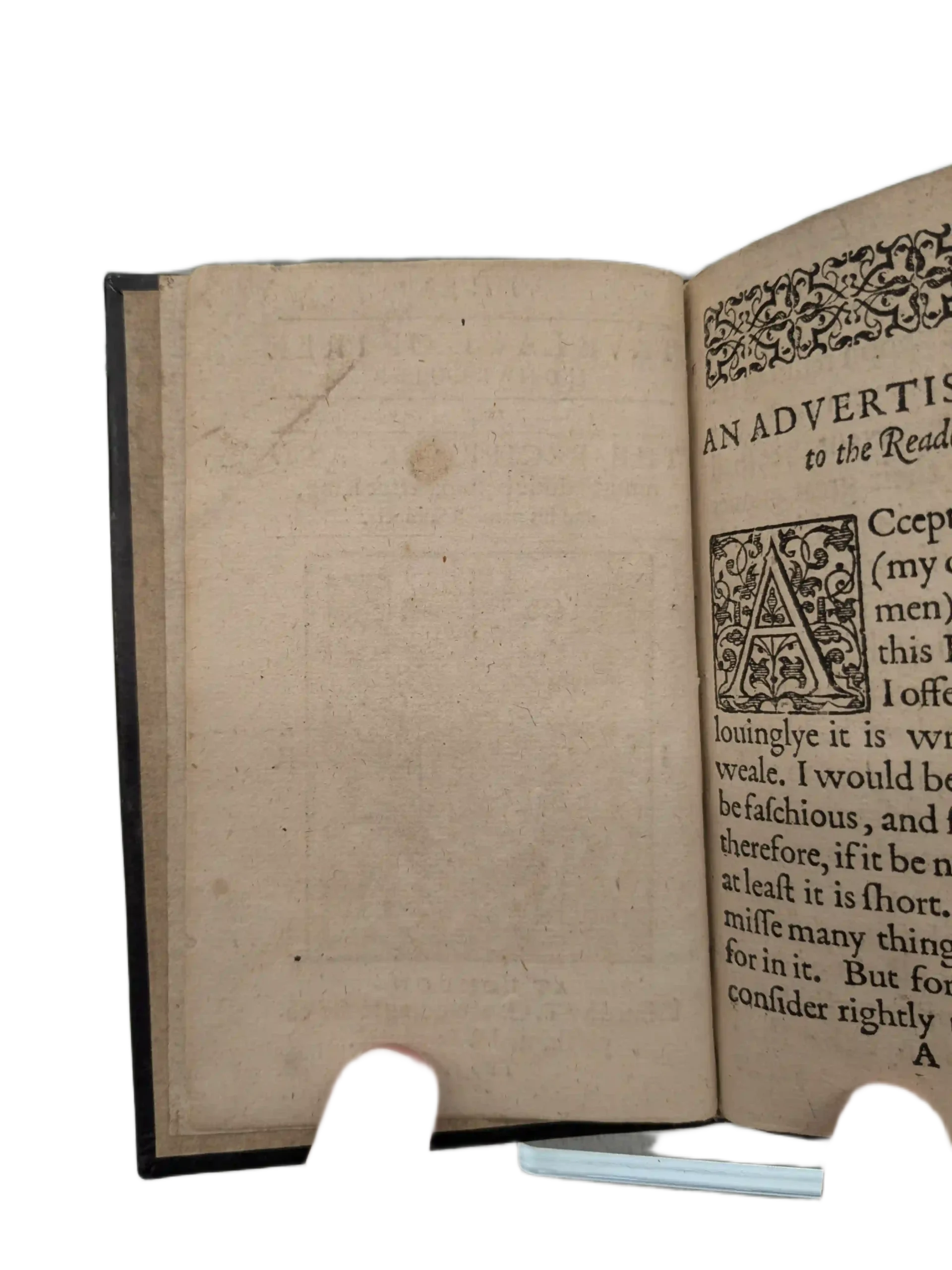James I - The True Law of Free Monarchies (Library of Congress)_2