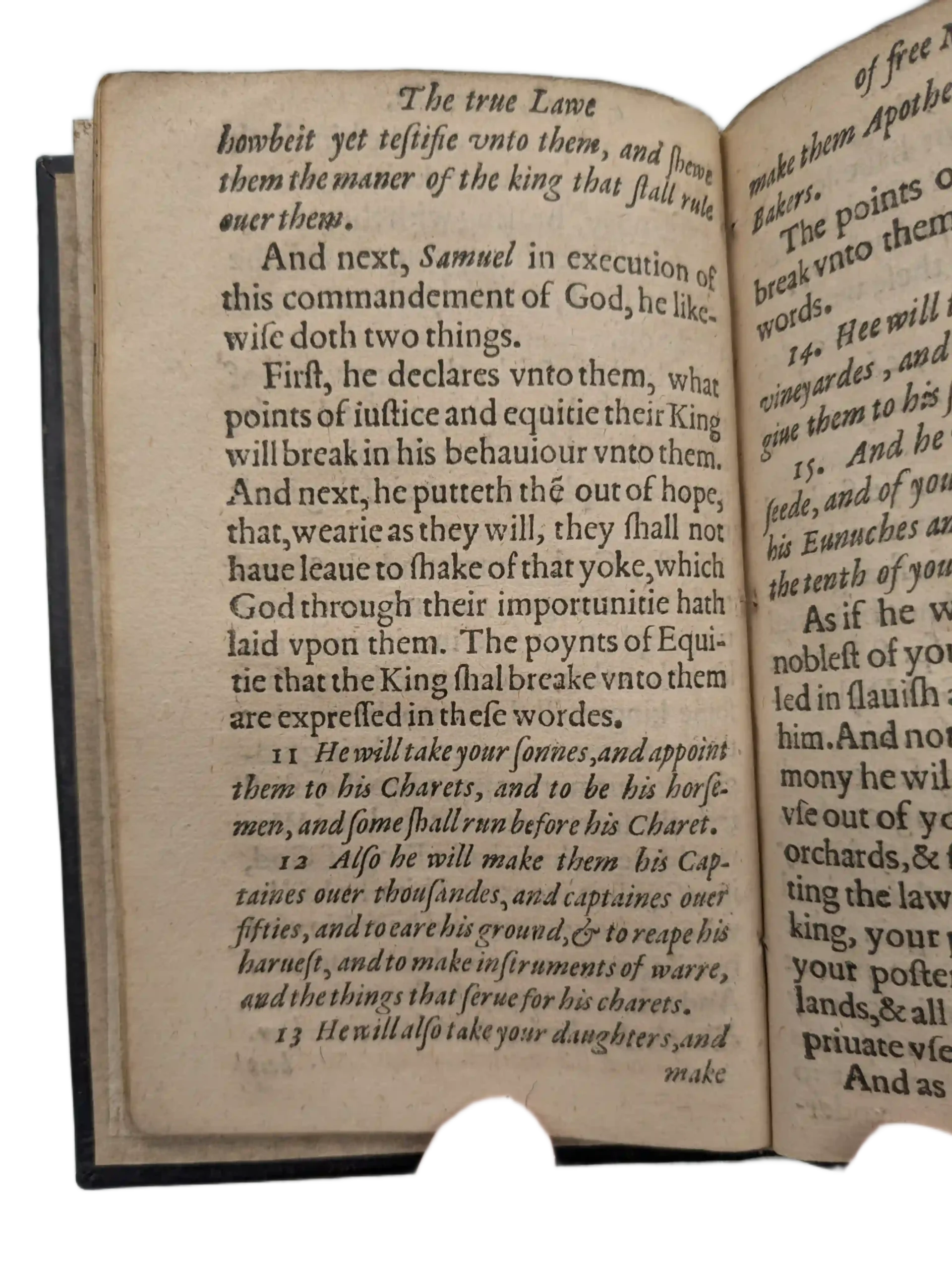 James I - The True Law of Free Monarchies (Library of Congress)_22