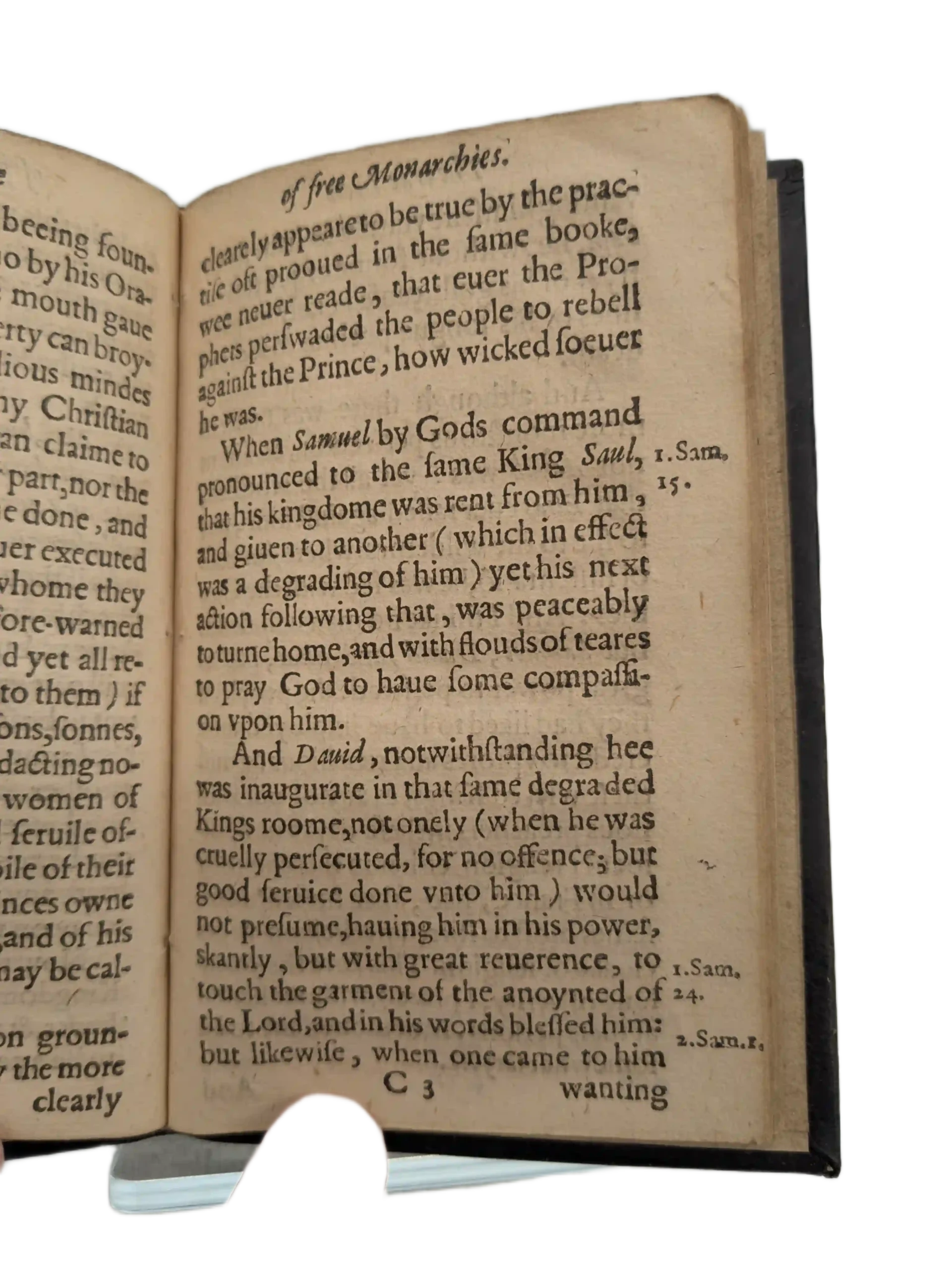 James I - The True Law of Free Monarchies (Library of Congress)_27