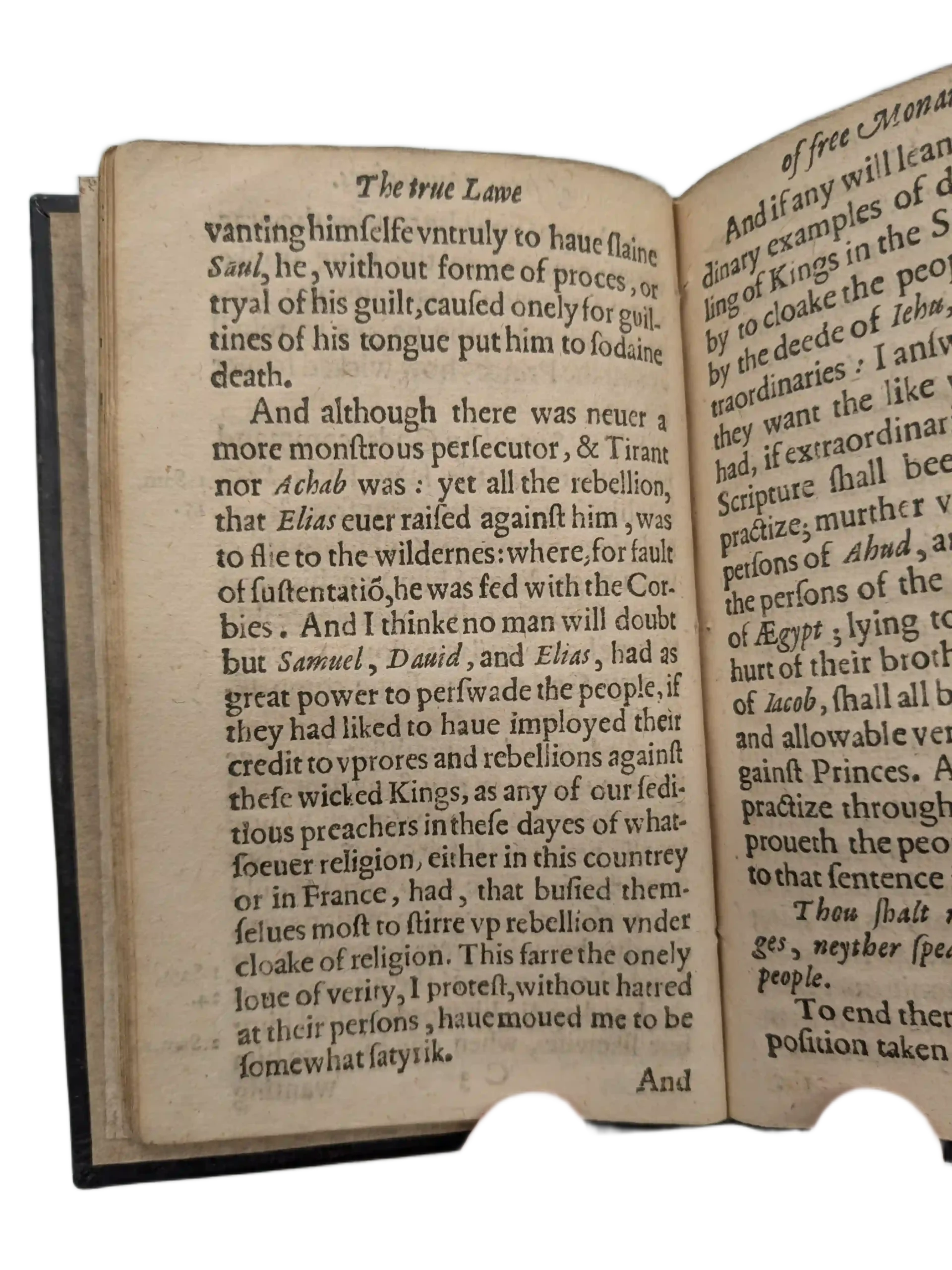 James I - The True Law of Free Monarchies (Library of Congress)_28