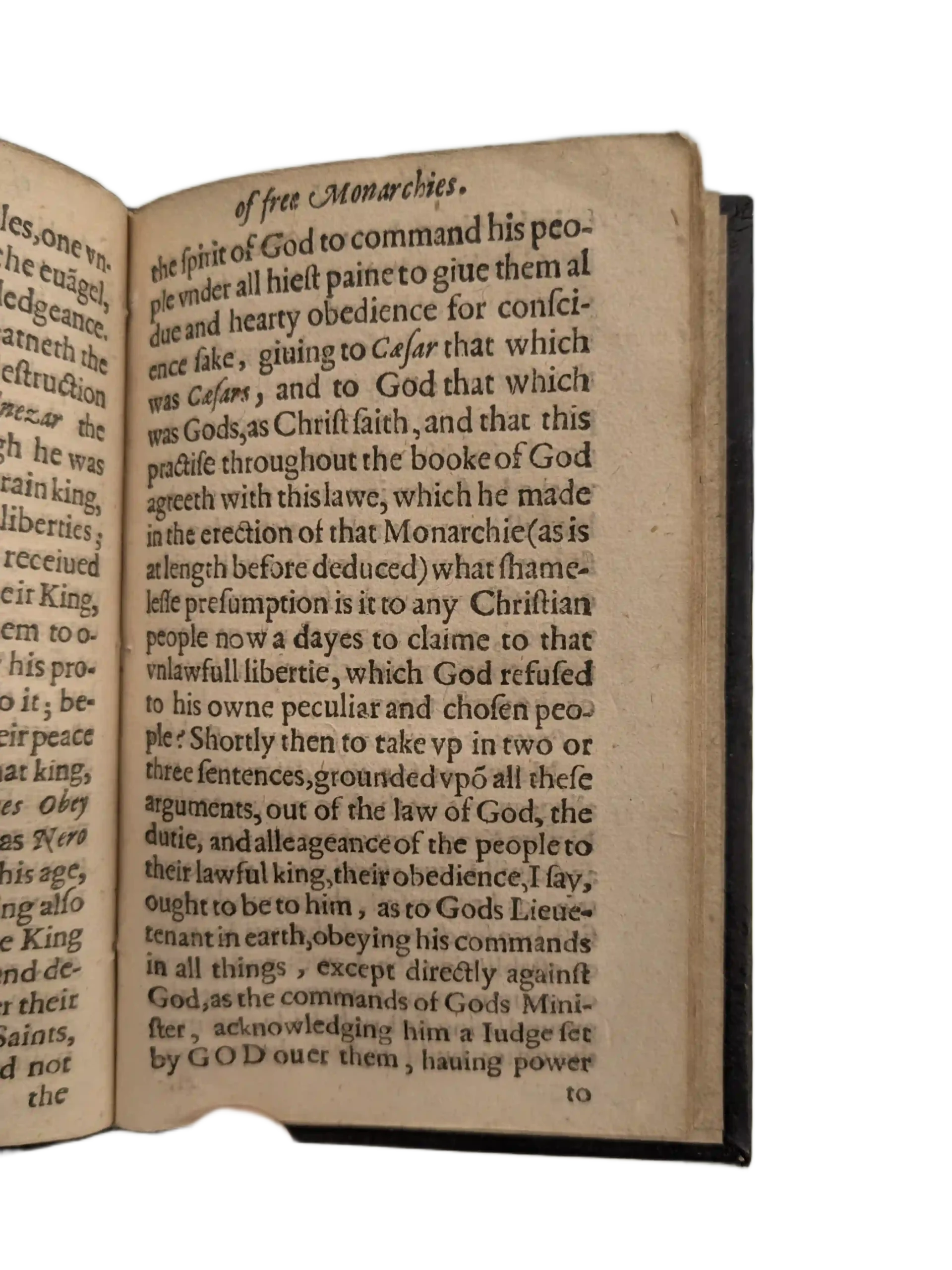 James I - The True Law of Free Monarchies (Library of Congress)_31