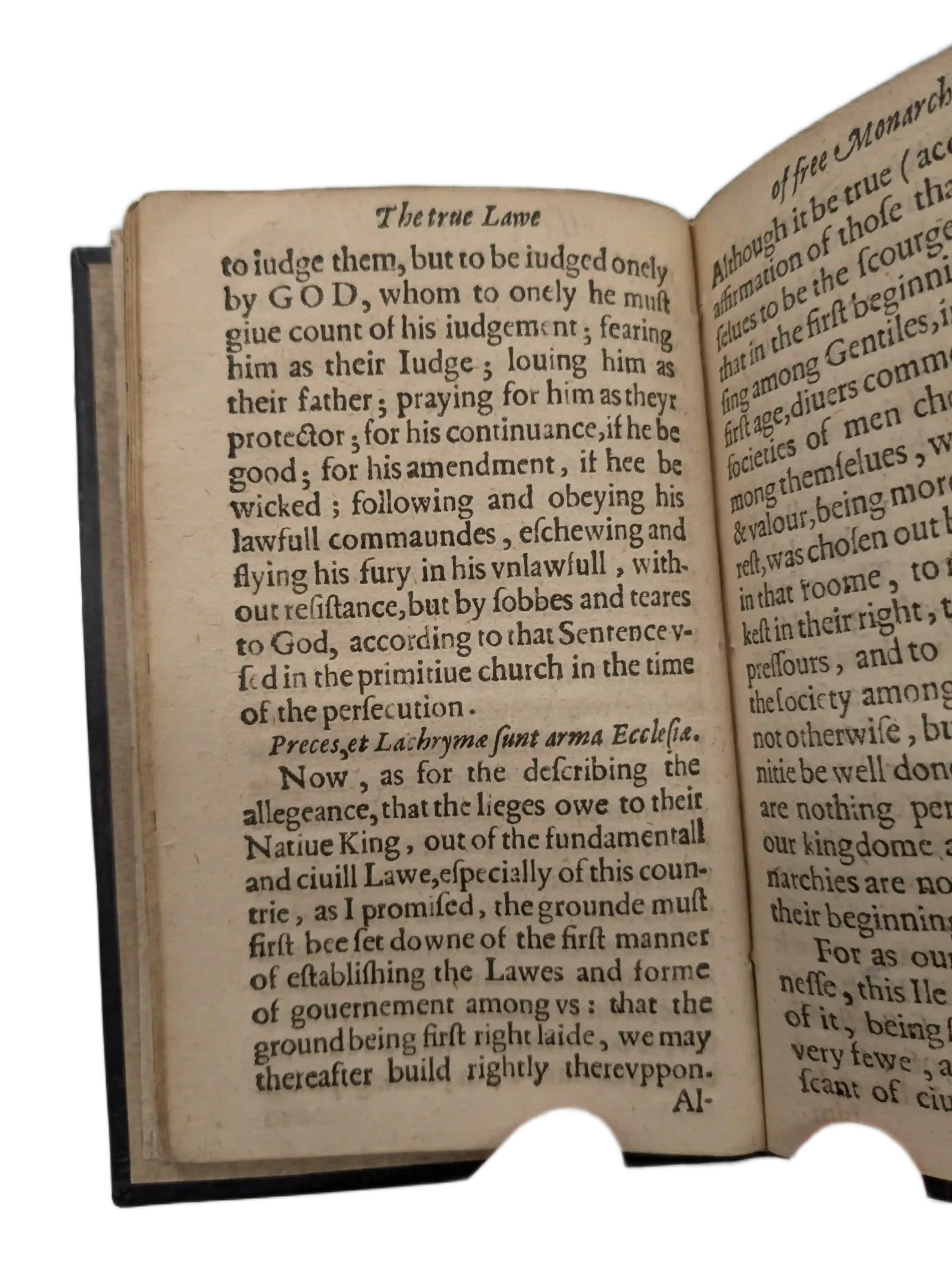James I - The True Law of Free Monarchies (Library of Congress)_32