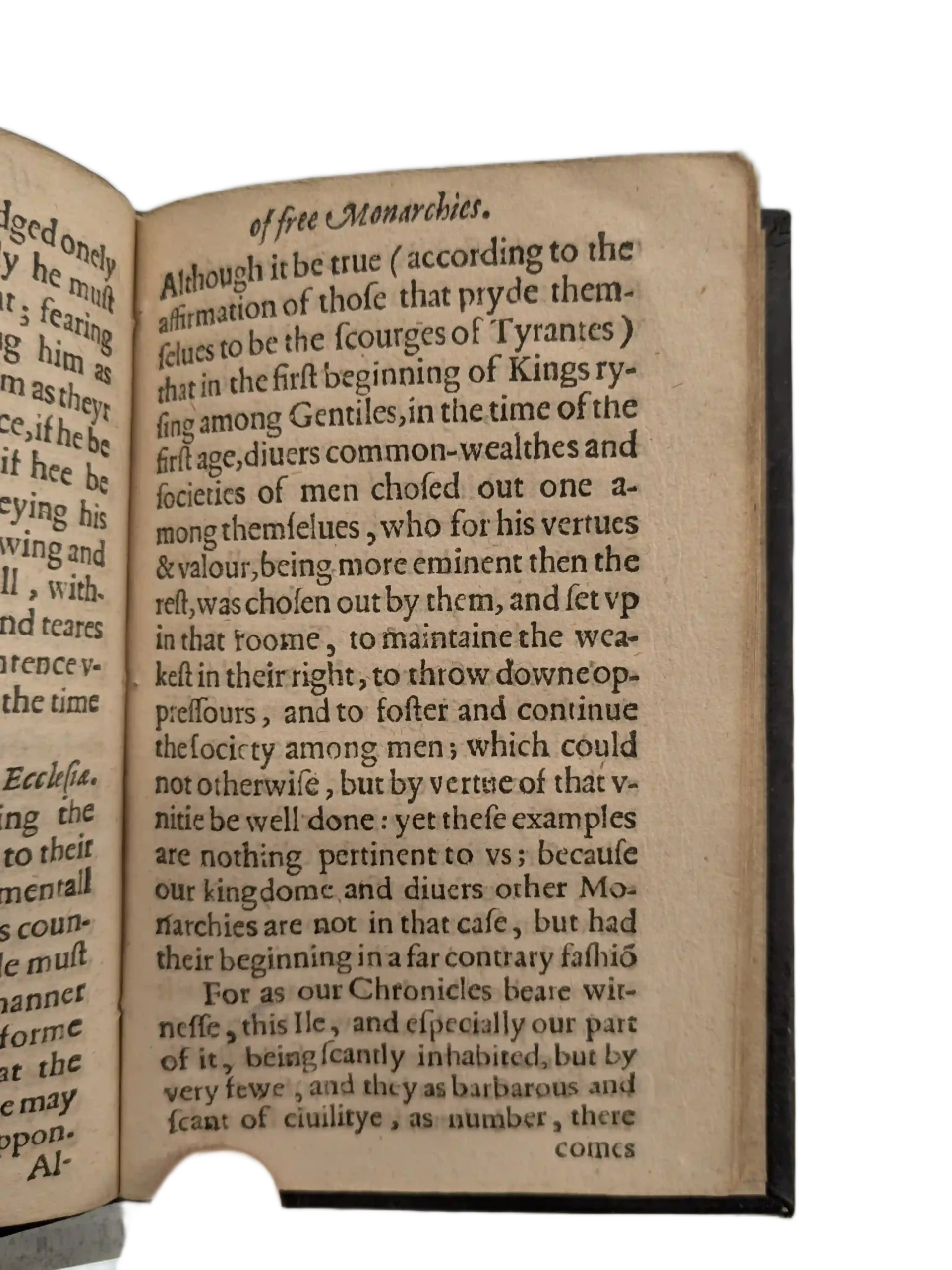 James I - The True Law of Free Monarchies (Library of Congress)_33