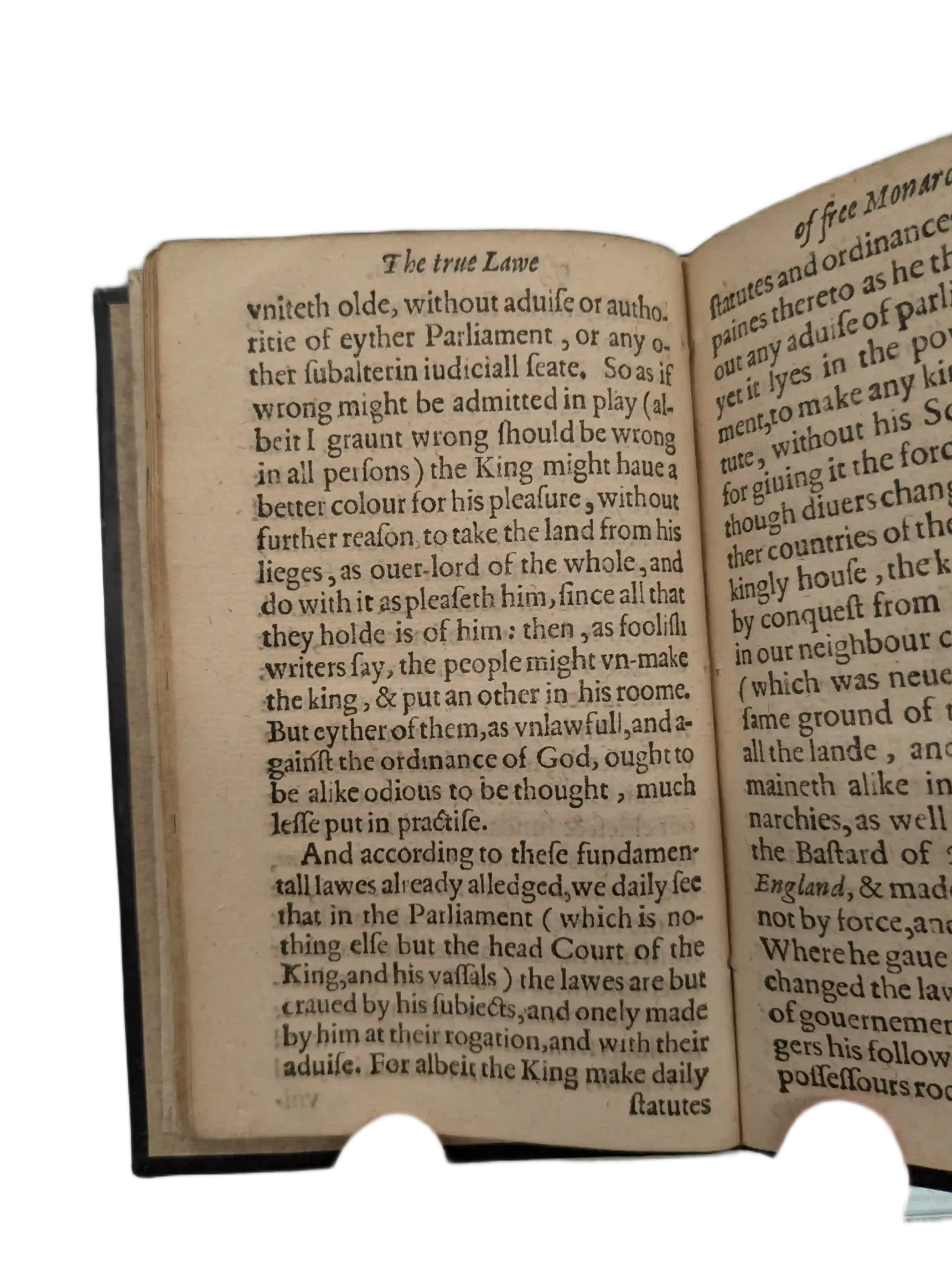 James I - The True Law of Free Monarchies (Library of Congress)_36