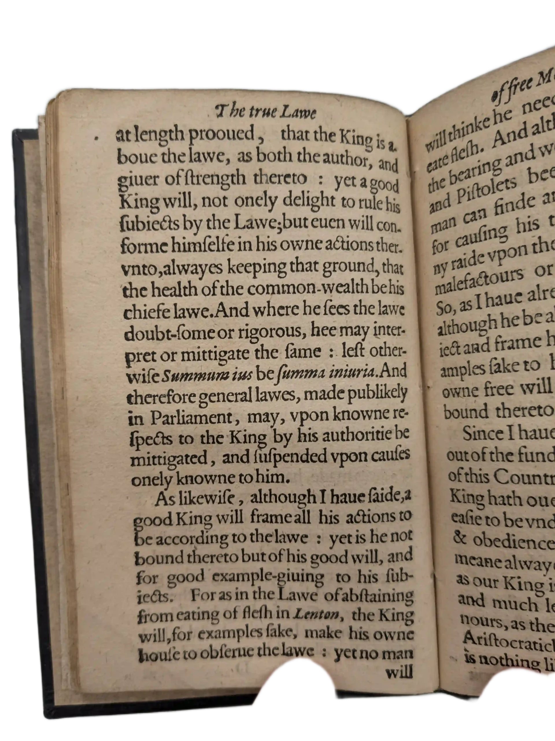 James I - The True Law of Free Monarchies (Library of Congress)_40