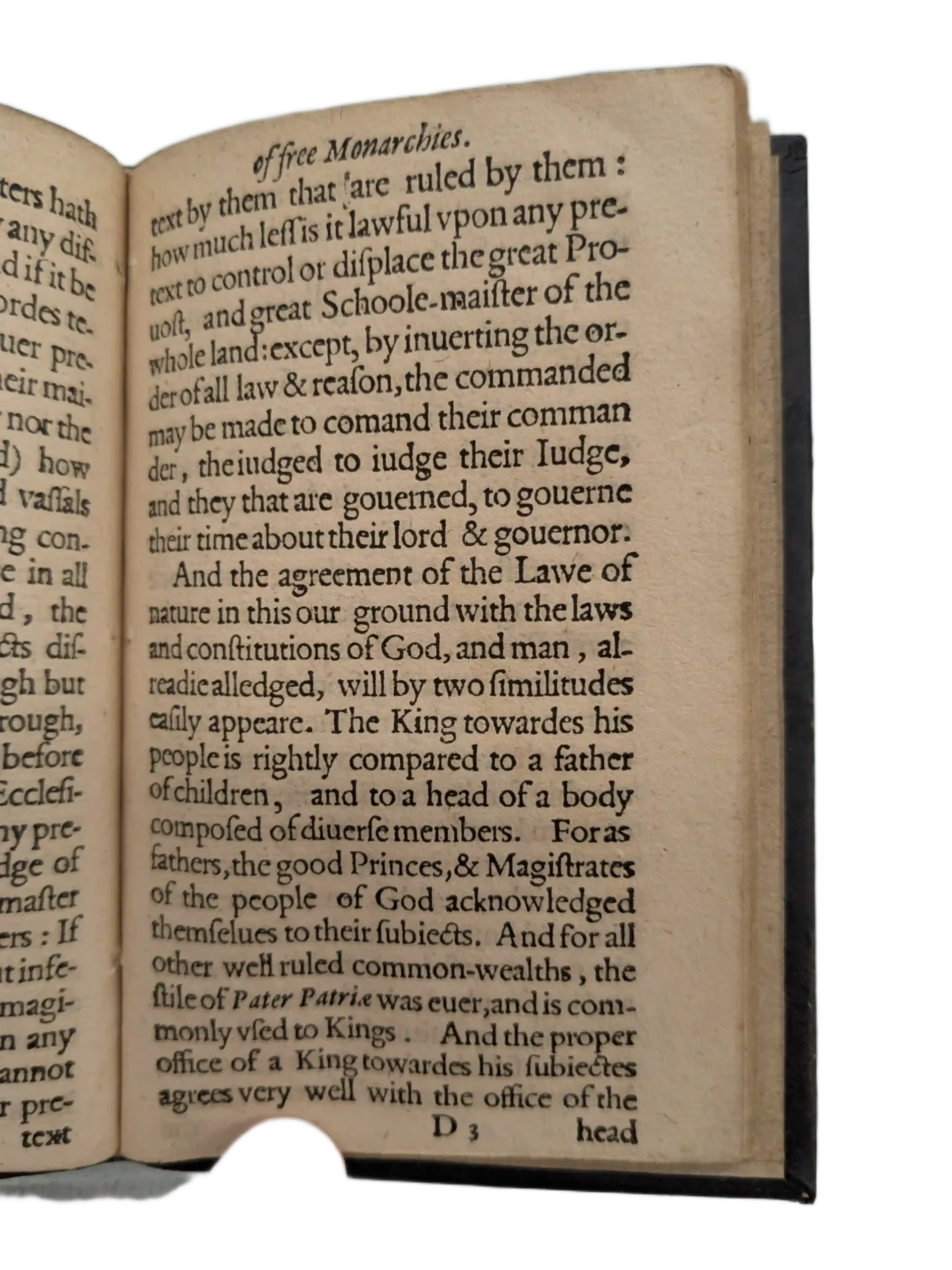 James I - The True Law of Free Monarchies (Library of Congress)_43