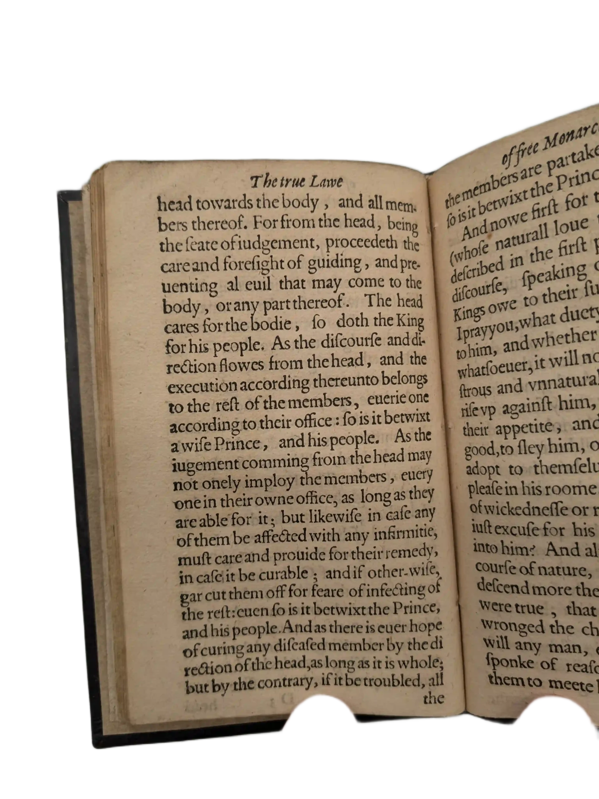 James I - The True Law of Free Monarchies (Library of Congress)_44