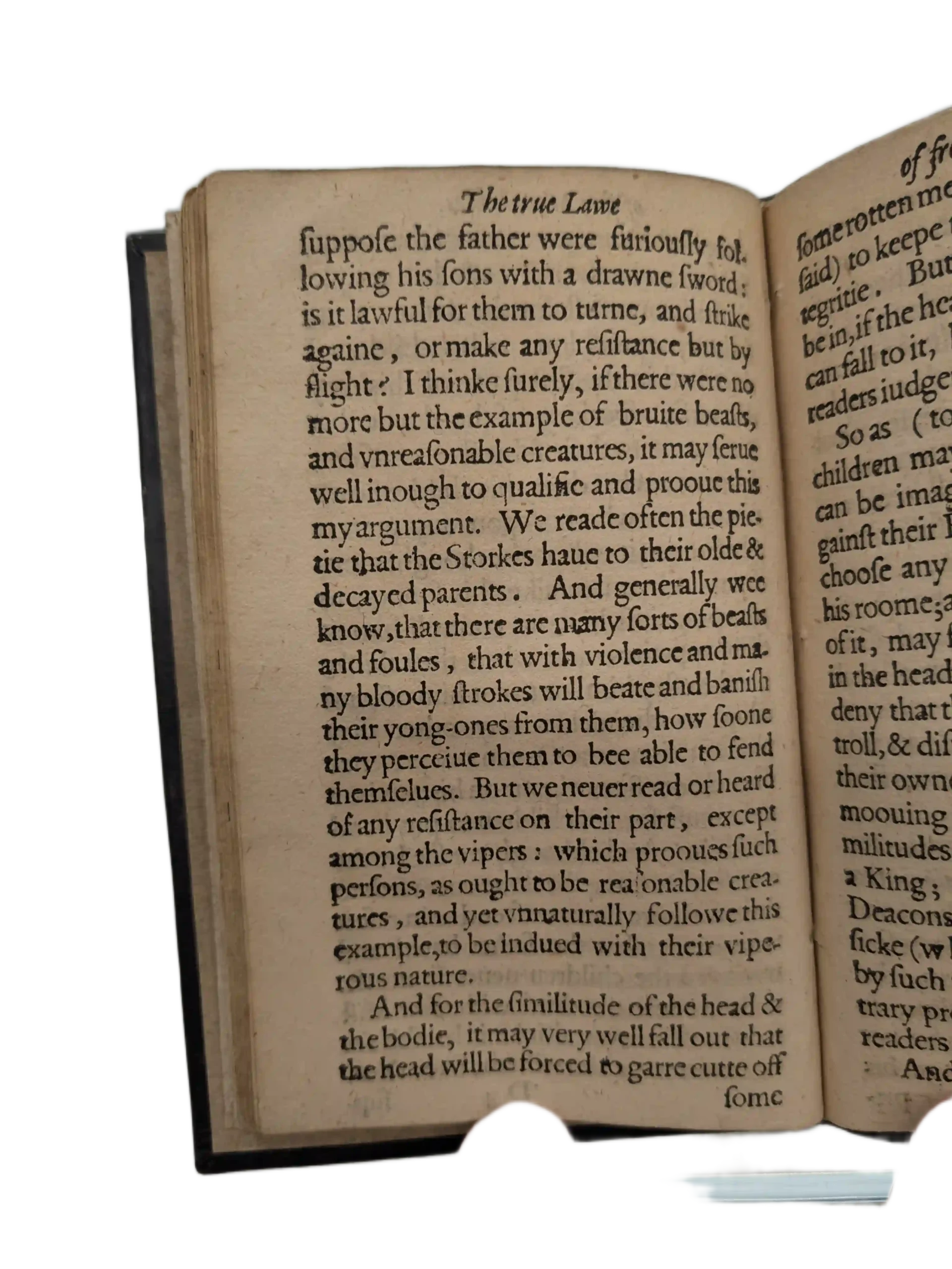 James I - The True Law of Free Monarchies (Library of Congress)_46