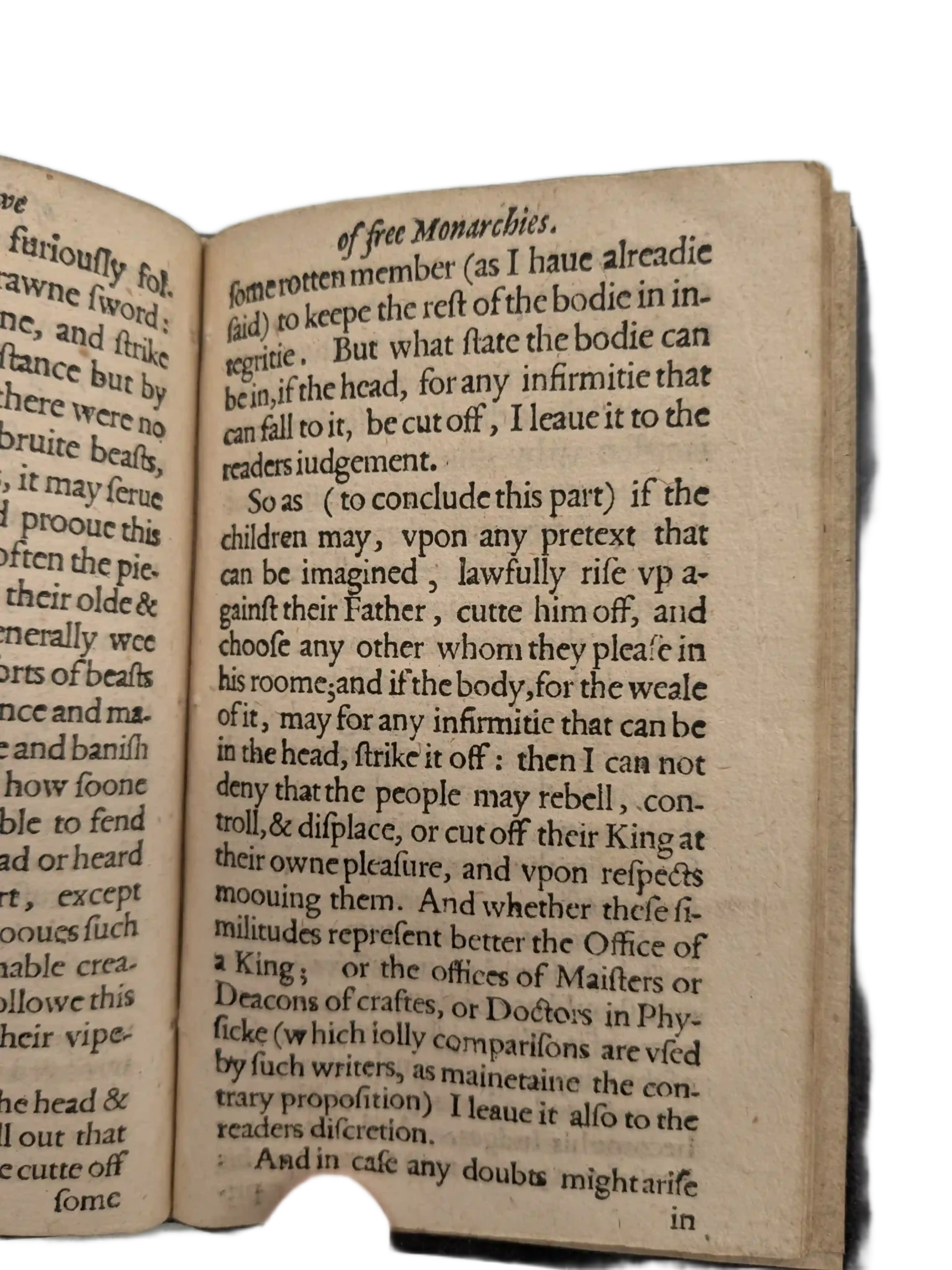 James I - The True Law of Free Monarchies (Library of Congress)_47