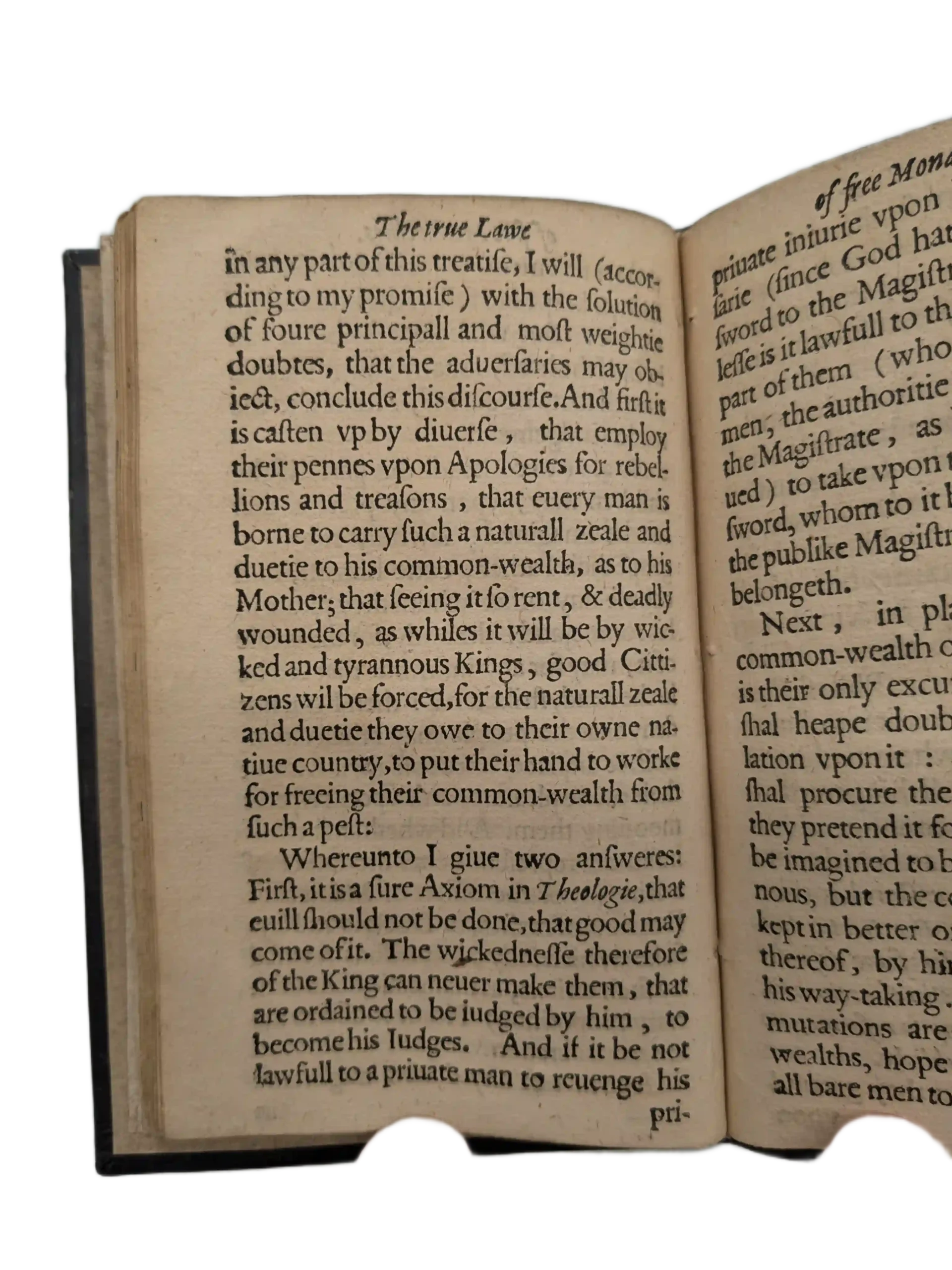 James I - The True Law of Free Monarchies (Library of Congress)_48