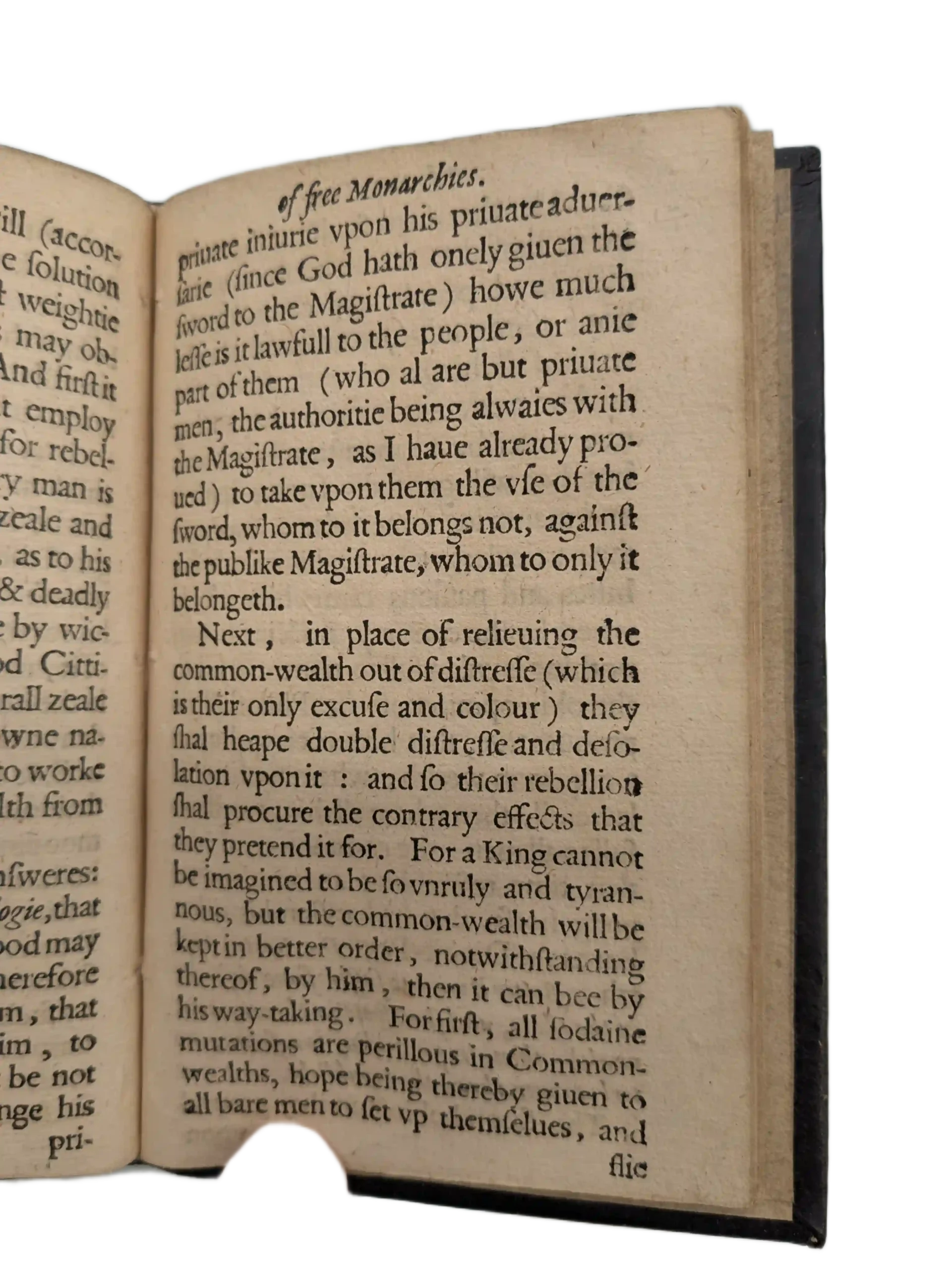 James I - The True Law of Free Monarchies (Library of Congress)_49