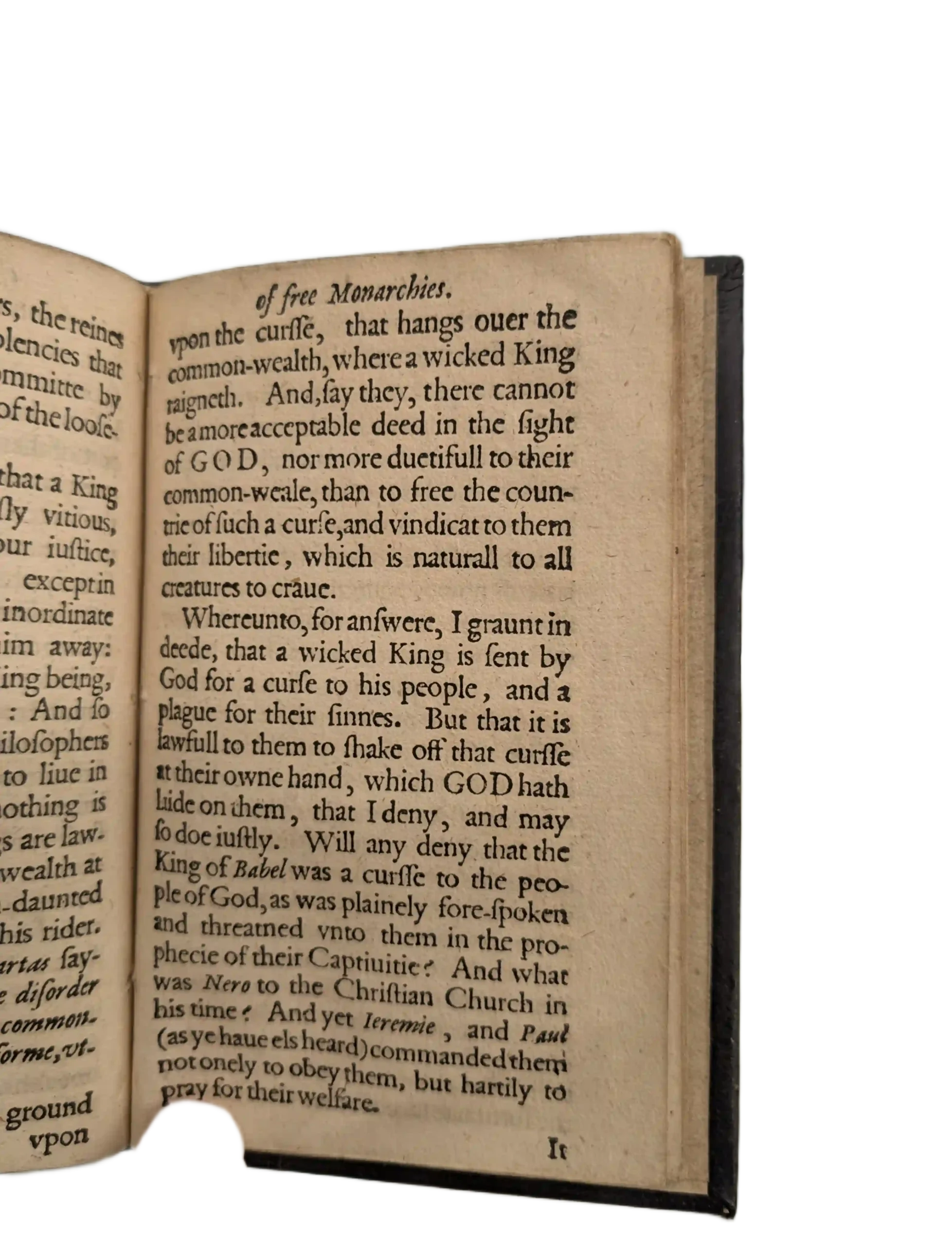 James I - The True Law of Free Monarchies (Library of Congress)_51