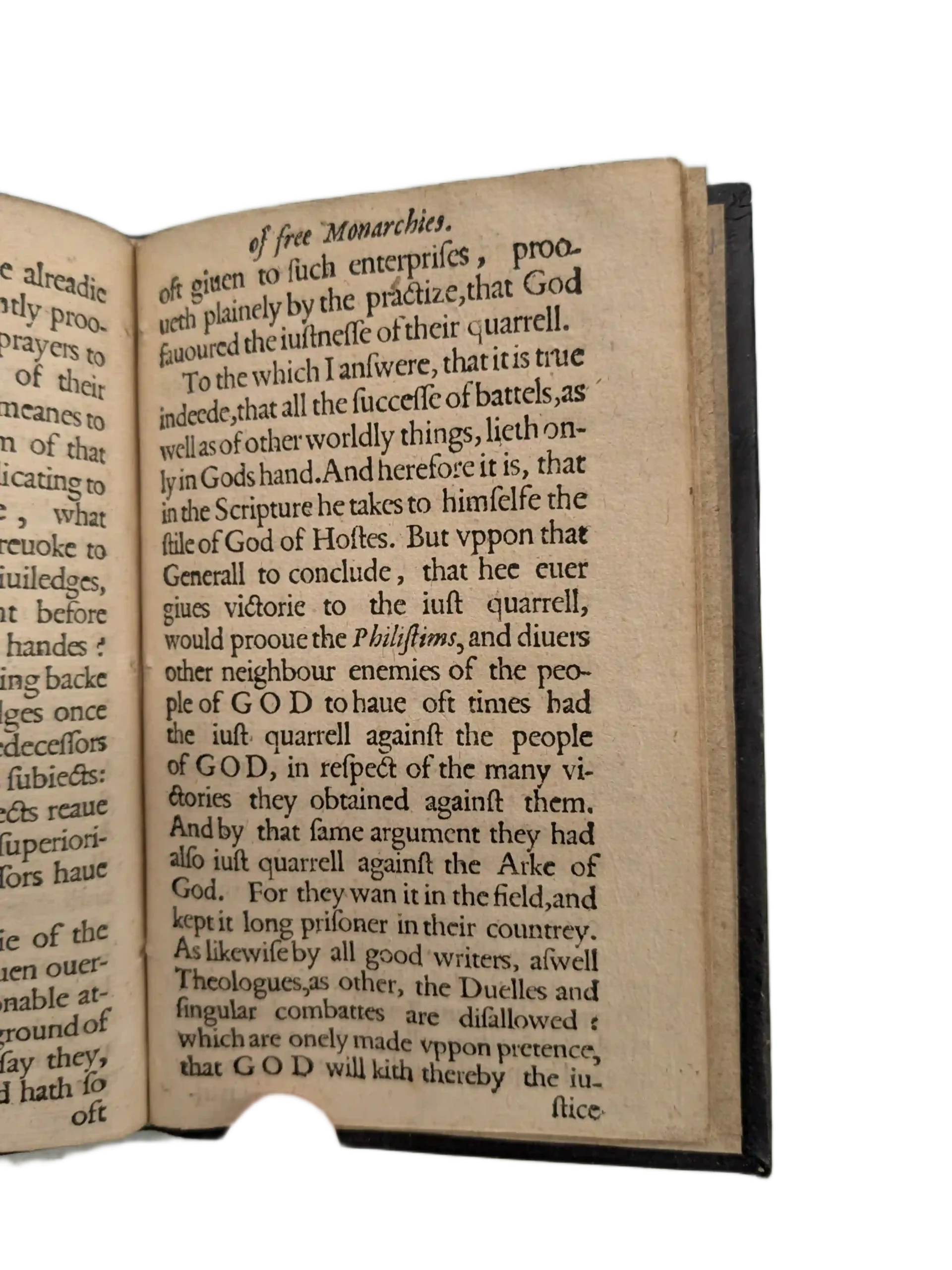 James I - The True Law of Free Monarchies (Library of Congress)_53