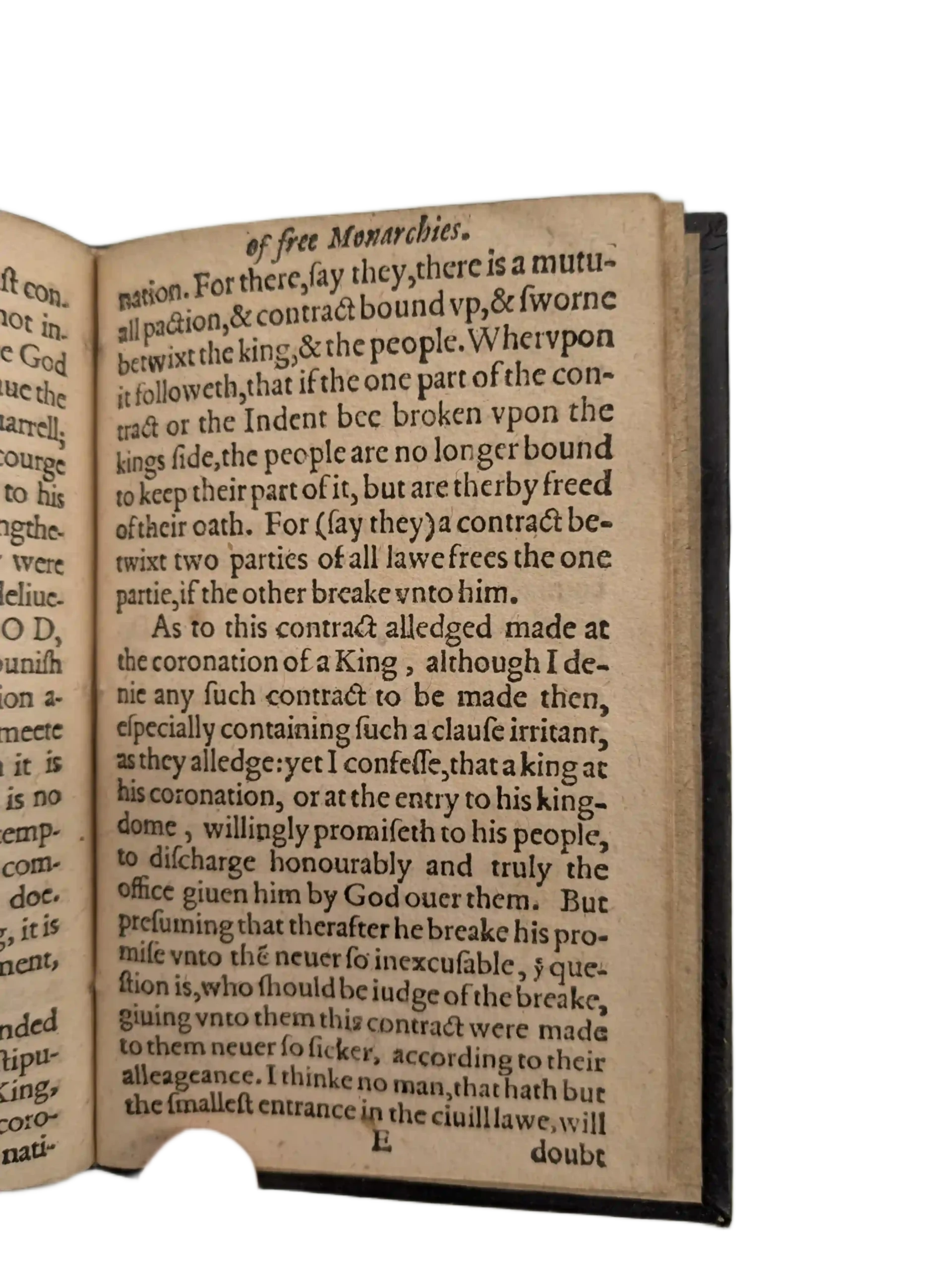 James I - The True Law of Free Monarchies (Library of Congress)_55