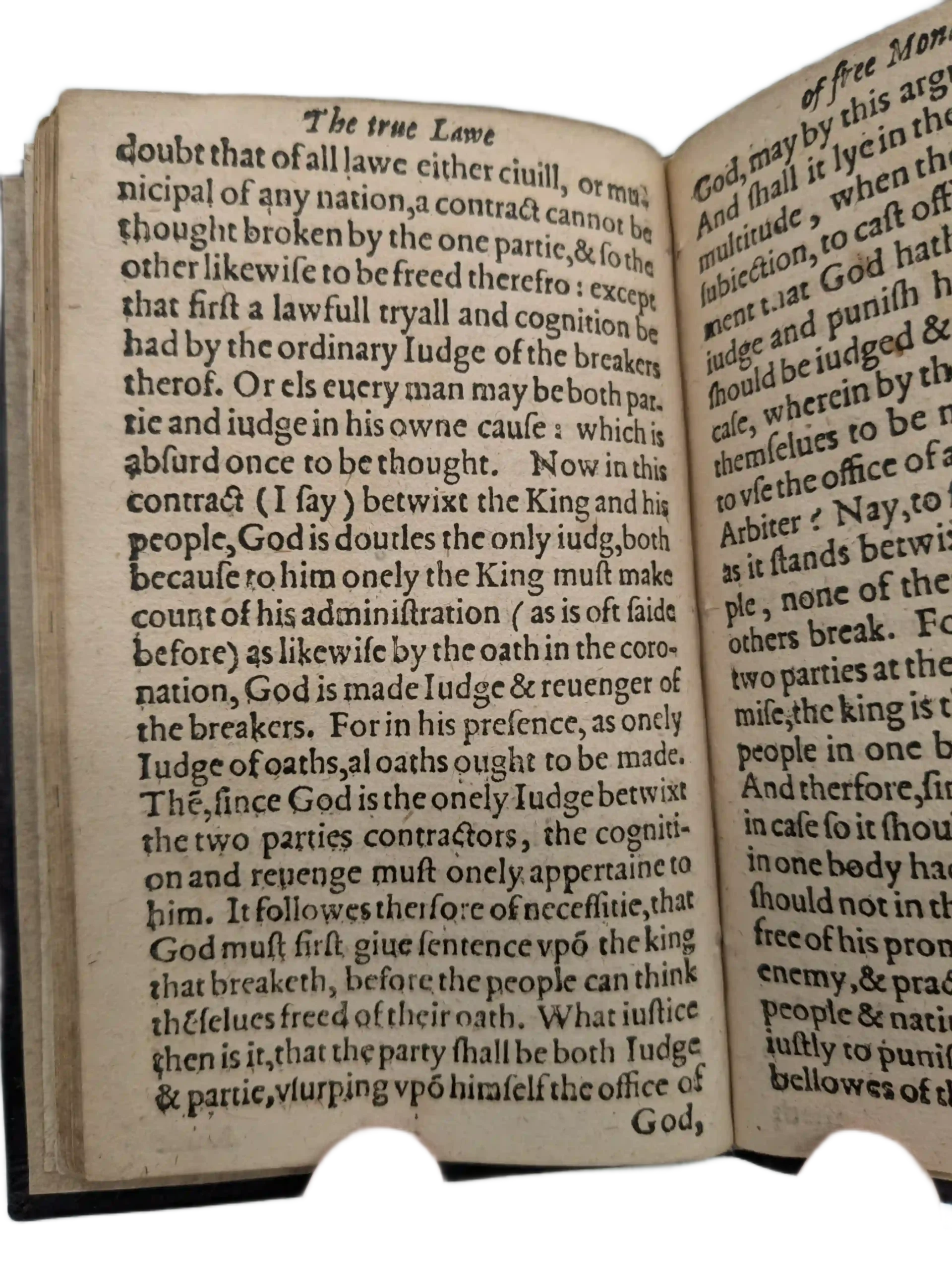James I - The True Law of Free Monarchies (Library of Congress)_56