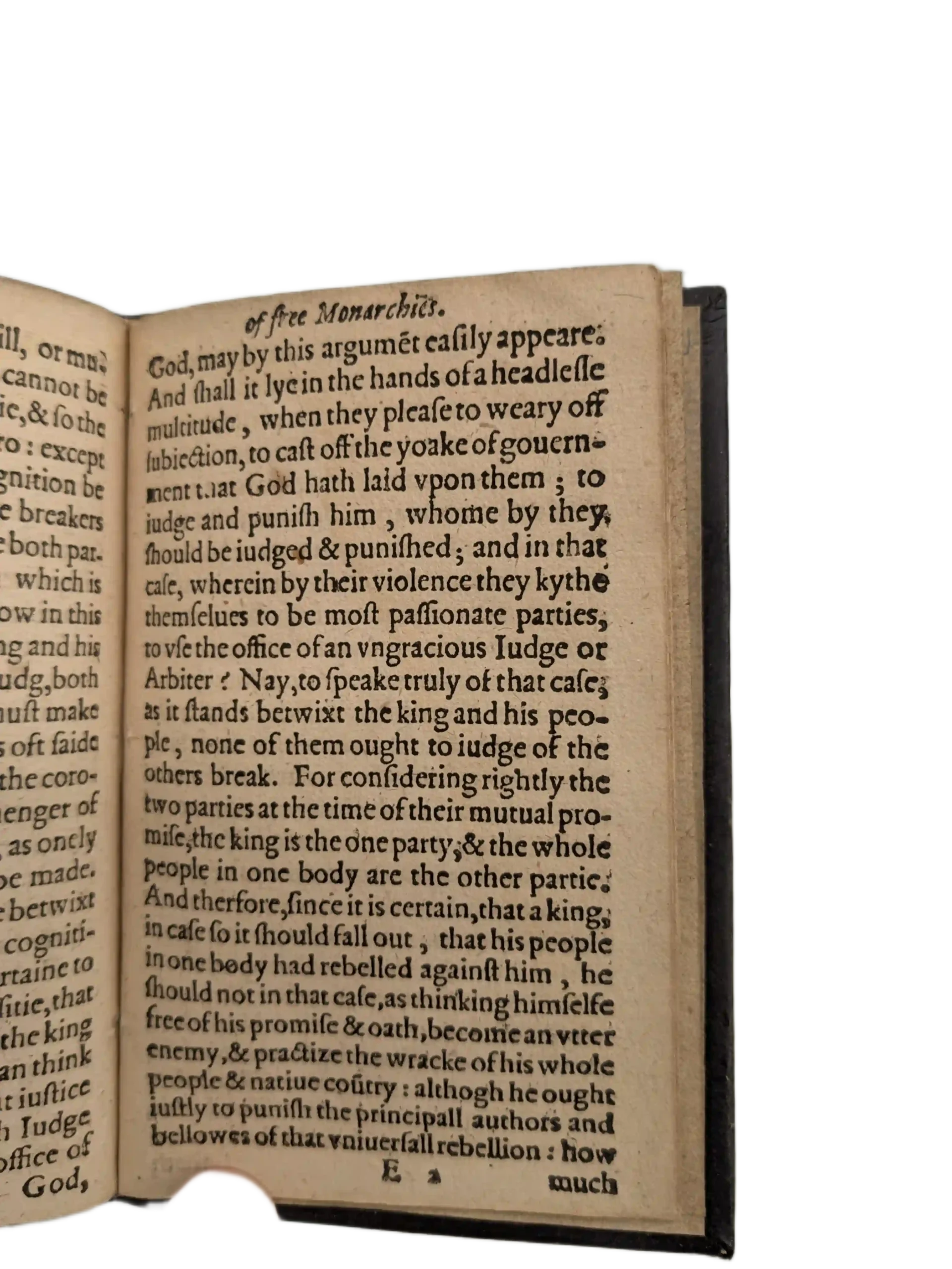 James I - The True Law of Free Monarchies (Library of Congress)_57