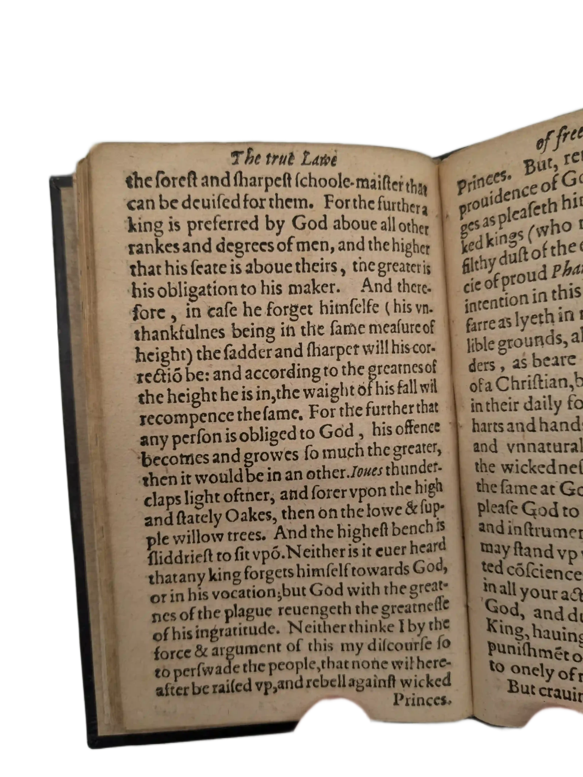 James I - The True Law of Free Monarchies (Library of Congress)_60