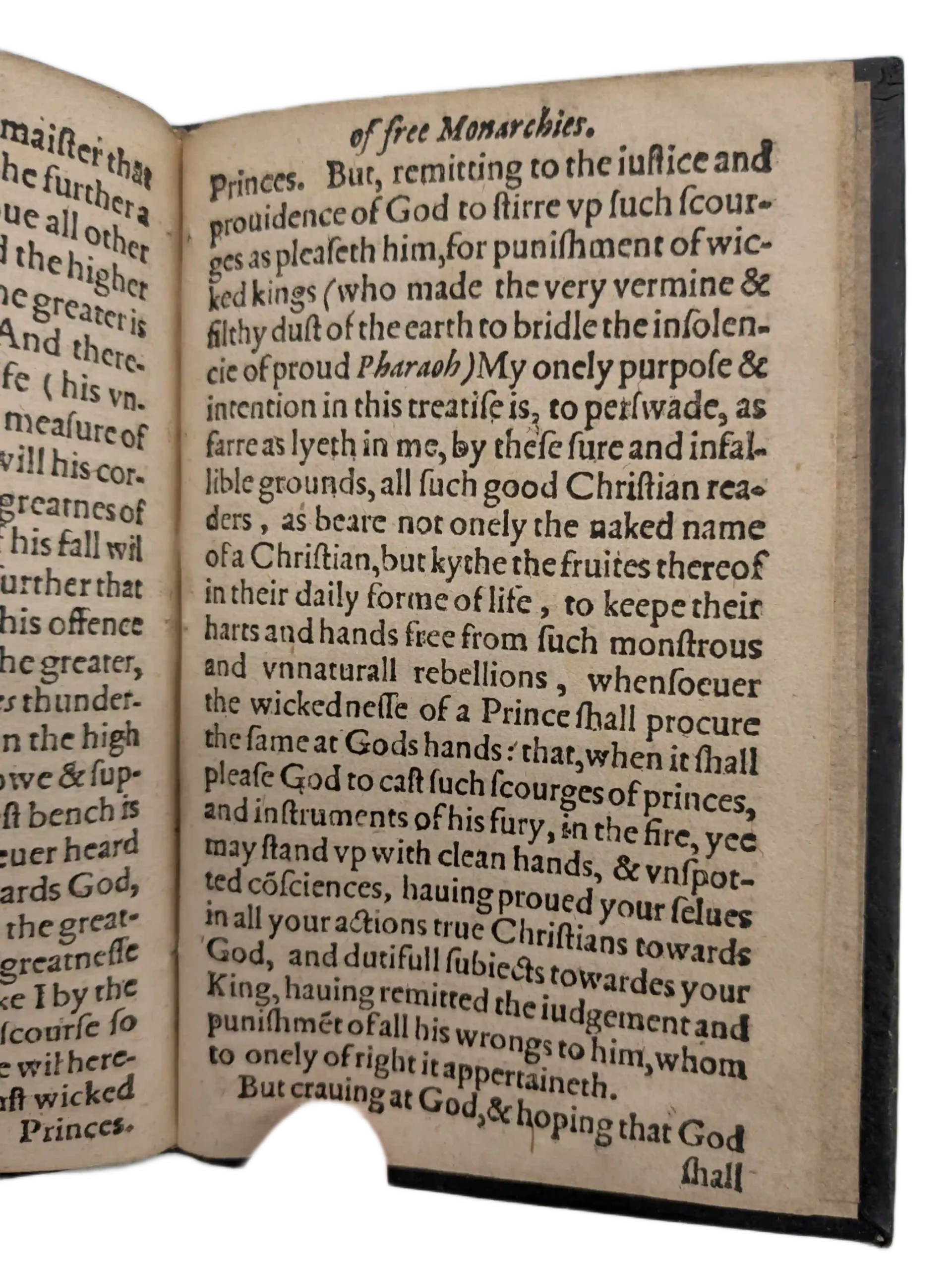 James I - The True Law of Free Monarchies (Library of Congress)_61